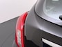 Opel Mokka 1.4T 141PK Navi Ecc Bluetooth Cruise Control Pdc Isofix Lmv USB All-Season Banden Mistlampen Origineel Nederlandse Auto Door ons onderhouden