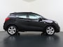 Opel Mokka 1.4T 141PK Navi Ecc Bluetooth Cruise Control Pdc Isofix Lmv USB All-Season Banden Mistlampen Origineel Nederlandse Auto Door ons onderhouden