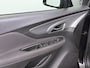 Opel Mokka 1.4T 141PK Navi Ecc Bluetooth Cruise Control Pdc Isofix Lmv USB All-Season Banden Mistlampen Origineel Nederlandse Auto Door ons onderhouden