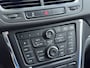 Opel Mokka 1.4T 141PK Navi Ecc Bluetooth Cruise Control Pdc Isofix Lmv USB All-Season Banden Mistlampen Origineel Nederlandse Auto Door ons onderhouden