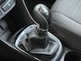 Opel Mokka 1.4T 141PK Navi Ecc Bluetooth Cruise Control Pdc Isofix Lmv USB All-Season Banden Mistlampen Origineel Nederlandse Auto Door ons onderhouden