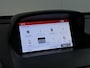 Opel Mokka 1.4T 141PK Navi Ecc Bluetooth Cruise Control Pdc Isofix Lmv USB All-Season Banden Mistlampen Origineel Nederlandse Auto Door ons onderhouden