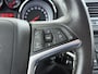Opel Mokka 1.4T 141PK Navi Ecc Bluetooth Cruise Control Pdc Isofix Lmv USB All-Season Banden Mistlampen Origineel Nederlandse Auto Door ons onderhouden