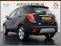 Opel Mokka 1.4T 141PK Navi Ecc Bluetooth Cruise Control Pdc Isofix Lmv USB All-Season Banden Mistlampen Origineel Nederlandse Auto Door ons onderhouden
