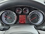 Opel Mokka 1.4T 141PK Navi Ecc Bluetooth Cruise Control Pdc Isofix Lmv USB All-Season Banden Mistlampen Origineel Nederlandse Auto Door ons onderhouden