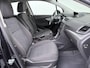Opel Mokka 1.4T 141PK Navi Ecc Bluetooth Cruise Control Pdc Isofix Lmv USB All-Season Banden Mistlampen Origineel Nederlandse Auto Door ons onderhouden