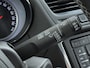 Opel Mokka 1.4T 141PK Navi Ecc Bluetooth Cruise Control Pdc Isofix Lmv USB All-Season Banden Mistlampen Origineel Nederlandse Auto Door ons onderhouden