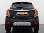 Opel Mokka 1.4T 141PK Navi Ecc Bluetooth Cruise Control Pdc Isofix Lmv USB All-Season Banden Mistlampen Origineel Nederlandse Auto Door ons onderhouden