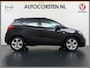 Opel Mokka 1.4T 141PK Navi Ecc Bluetooth Cruise Control Pdc Isofix Lmv USB All-Season Banden Mistlampen Origineel Nederlandse Auto Door ons onderhouden