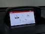 Opel Mokka 1.4T 141PK Navi Ecc Bluetooth Cruise Control Pdc Isofix Lmv USB All-Season Banden Mistlampen Origineel Nederlandse Auto Door ons onderhouden