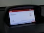 Opel Mokka 1.4T 141PK Navi Ecc Bluetooth Cruise Control Pdc Isofix Lmv USB All-Season Banden Mistlampen Origineel Nederlandse Auto Door ons onderhouden