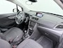 Opel Mokka 1.4T 141PK Navi Ecc Bluetooth Cruise Control Pdc Isofix Lmv USB All-Season Banden Mistlampen Origineel Nederlandse Auto Door ons onderhouden