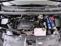 Opel Mokka 1.4T 141PK Navi Ecc Bluetooth Cruise Control Pdc Isofix Lmv USB All-Season Banden Mistlampen Origineel Nederlandse Auto Door ons onderhouden