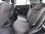 Opel Mokka 1.4T 141PK Navi Ecc Bluetooth Cruise Control Pdc Isofix Lmv USB All-Season Banden Mistlampen Origineel Nederlandse Auto Door ons onderhouden