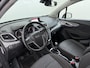 Opel Mokka 1.4T 141PK Navi Ecc Bluetooth Cruise Control Pdc Isofix Lmv USB All-Season Banden Mistlampen Origineel Nederlandse Auto Door ons onderhouden