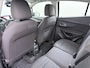 Opel Mokka 1.4T 141PK Navi Ecc Bluetooth Cruise Control Pdc Isofix Lmv USB All-Season Banden Mistlampen Origineel Nederlandse Auto Door ons onderhouden