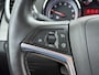 Opel Mokka 1.4T 141PK Navi Ecc Bluetooth Cruise Control Pdc Isofix Lmv USB All-Season Banden Mistlampen Origineel Nederlandse Auto Door ons onderhouden