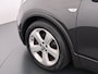 Opel Mokka 1.4T 141PK Navi Ecc Bluetooth Cruise Control Pdc Isofix Lmv USB All-Season Banden Mistlampen Origineel Nederlandse Auto Door ons onderhouden