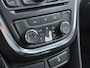 Opel Mokka 1.4T 141PK Navi Ecc Bluetooth Cruise Control Pdc Isofix Lmv USB All-Season Banden Mistlampen Origineel Nederlandse Auto Door ons onderhouden