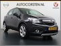 Opel Mokka 1.4T 141PK Navi Ecc Bluetooth Cruise Control Pdc Isofix Lmv USB All-Season Banden Mistlampen Origineel Nederlandse Auto Door ons onderhouden