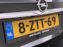 Opel Mokka 1.4T 141PK Navi Ecc Bluetooth Cruise Control Pdc Isofix Lmv USB All-Season Banden Mistlampen Origineel Nederlandse Auto Door ons onderhouden