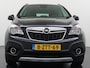 Opel Mokka 1.4T 141PK Navi Ecc Bluetooth Cruise Control Pdc Isofix Lmv USB All-Season Banden Mistlampen Origineel Nederlandse Auto Door ons onderhouden