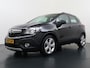 Opel Mokka 1.4T 141PK Navi Ecc Bluetooth Cruise Control Pdc Isofix Lmv USB All-Season Banden Mistlampen Origineel Nederlandse Auto Door ons onderhouden