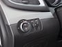 Opel Mokka 1.4T 141PK Navi Ecc Bluetooth Cruise Control Pdc Isofix Lmv USB All-Season Banden Mistlampen Origineel Nederlandse Auto Door ons onderhouden