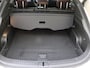 smart #3 Premium 66 kWh / Elektrische-Stoelen / Apple-Android auto / Stoelverwarming / 360Graden-Camera /