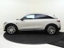 smart #3 Premium 66 kWh / Elektrische-Stoelen / Apple-Android auto / Stoelverwarming / 360Graden-Camera /