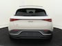 smart #3 Premium 66 kWh / Elektrische-Stoelen / Apple-Android auto / Stoelverwarming / 360Graden-Camera /