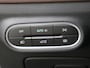 smart #3 Premium 66 kWh / Elektrische-Stoelen / Apple-Android auto / Stoelverwarming / 360Graden-Camera /