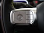 smart #3 Premium 66 kWh / Elektrische-Stoelen / Apple-Android auto / Stoelverwarming / 360Graden-Camera /