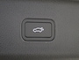 smart #3 Premium 66 kWh / Elektrische-Stoelen / Apple-Android auto / Stoelverwarming / 360Graden-Camera /