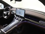smart #3 Premium 66 kWh / Elektrische-Stoelen / Apple-Android auto / Stoelverwarming / 360Graden-Camera /