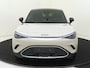 smart #3 Premium 66 kWh / Elektrische-Stoelen / Apple-Android auto / Stoelverwarming / 360Graden-Camera /
