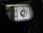 smart #3 Premium 66 kWh / Elektrische-Stoelen / Apple-Android auto / Stoelverwarming / 360Graden-Camera /