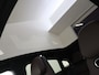 smart #3 Premium 66 kWh / Elektrische-Stoelen / Apple-Android auto / Stoelverwarming / 360Graden-Camera /
