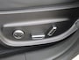 smart #3 Premium 66 kWh / Elektrische-Stoelen / Apple-Android auto / Stoelverwarming / 360Graden-Camera /