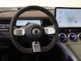smart #3 Premium 66 kWh / Elektrische-Stoelen / Apple-Android auto / Stoelverwarming / 360Graden-Camera /