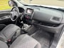 Opel Combo 1.3 CDTI 2017 Imperial Schuifdeur Trekhaak MARGE