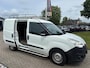 Opel Combo 1.3 CDTI 2017 Imperial Schuifdeur Trekhaak MARGE