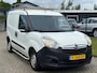 Opel Combo 1.3 CDTI 2017 Imperial Schuifdeur Trekhaak MARGE