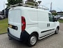 Opel Combo 1.3 CDTI 2017 Imperial Schuifdeur Trekhaak MARGE