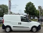 Opel Combo 1.3 CDTI 2017 Imperial Schuifdeur Trekhaak MARGE