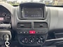 Opel Combo 1.3 CDTI 2017 Imperial Schuifdeur Trekhaak MARGE