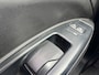 Opel Combo 1.3 CDTI 2017 Imperial Schuifdeur Trekhaak MARGE