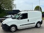 Opel Combo 1.3 CDTI 2017 Imperial Schuifdeur Trekhaak MARGE
