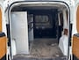 Opel Combo 1.3 CDTI 2017 Imperial Schuifdeur Trekhaak MARGE