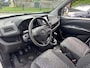Opel Combo 1.3 CDTI 2017 Imperial Schuifdeur Trekhaak MARGE